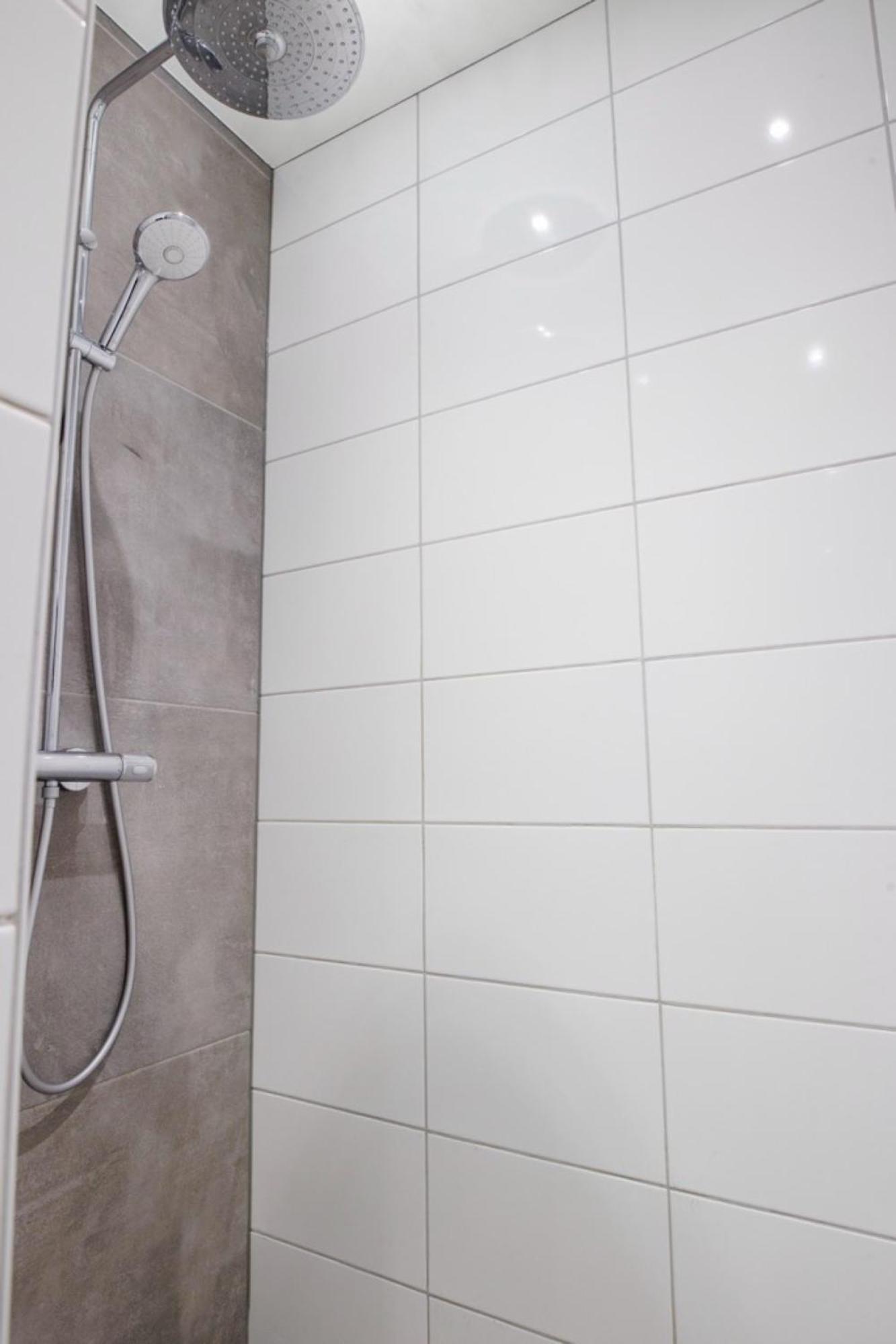 In De Mid - Prachtige Appartementen In Hartje Joure Bagian luar foto